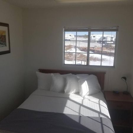 075A Affordable Getaway Near South Rim Sleeps 2 Vila Valle Exterior foto