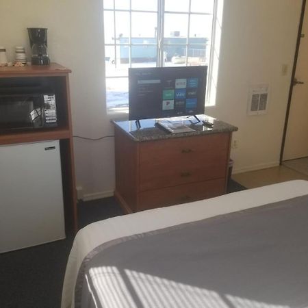075A Affordable Getaway Near South Rim Sleeps 2 Vila Valle Exterior foto