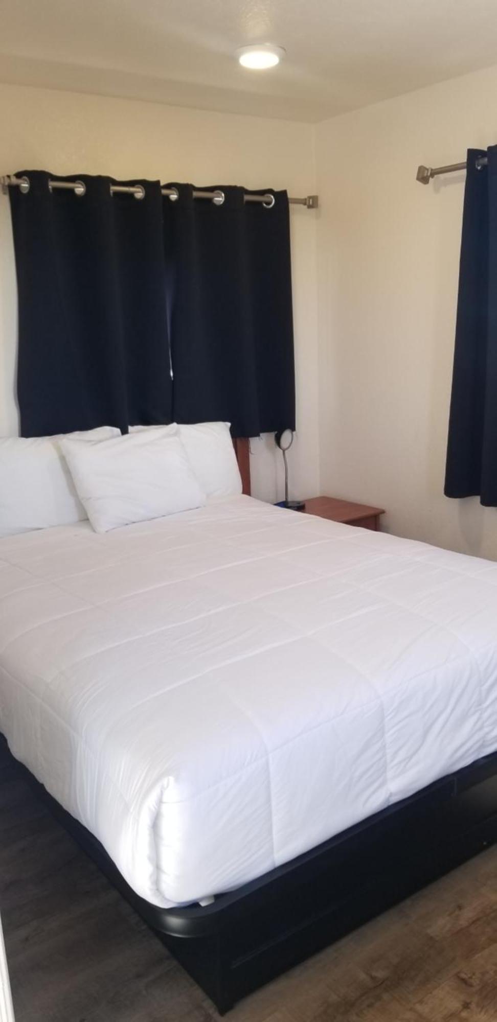 075A Affordable Getaway Near South Rim Sleeps 2 Vila Valle Exterior foto